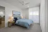 10 Lukin Terrace, Baringa, Qld 4551-Image