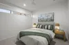 10 Lukin Terrace, Baringa, Qld 4551-Image