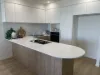 10 Lukin Terrace, Baringa, Qld 4551-Image