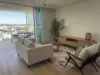 10 Lukin Terrace, Baringa, Qld 4551-Image