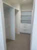 10 Lukin Terrace, Baringa, Qld 4551-Image