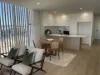 10 Lukin Terrace, Baringa, Qld 4551-Image