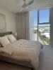 10 Lukin Terrace, Baringa, Qld 4551-Image
