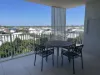10 Lukin Terrace, Baringa, Qld 4551-Image