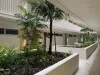 10 Lukin Terrace, Baringa, Qld 4551-Image