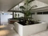 10 Lukin Terrace, Baringa, Qld 4551-Image
