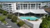 10 Lukin Terrace, Baringa, Qld 4551-Image