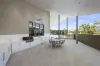 10 Lukin Terrace, Baringa, Qld 4551-Image