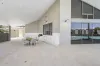 10 Lukin Terrace, Baringa, Qld 4551-Image