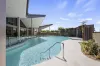 10 Lukin Terrace, Baringa, Qld 4551-Image