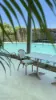 10 Lukin Terrace, Baringa, Qld 4551-Image