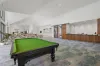 10 Lukin Terrace, Baringa, Qld 4551-Image