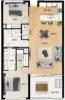 10 Lukin Terrace, Baringa, Qld 4551-Floorplan