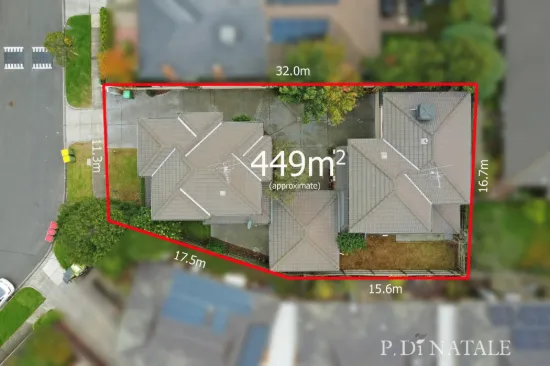 10 Margot Street, West Footscray, Vic 3012