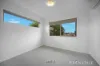 10 Margot Street, West Footscray, Vic 3012-Image