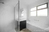 10 Margot Street, West Footscray, Vic 3012-Image