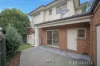 10 Margot Street, West Footscray, Vic 3012-Image