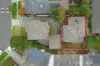 10 Margot Street, West Footscray, Vic 3012-Image