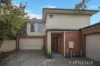 10 Margot Street, West Footscray, Vic 3012-Image
