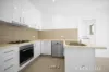 10 Margot Street, West Footscray, Vic 3012-Image
