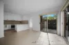 10 Margot Street, West Footscray, Vic 3012-Image