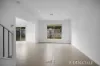 10 Margot Street, West Footscray, Vic 3012-Image