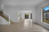 10 Margot Street, West Footscray, Vic 3012-Image
