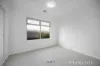 10 Margot Street, West Footscray, Vic 3012-Image