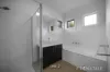 10 Margot Street, West Footscray, Vic 3012-Image