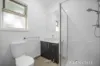 10 Margot Street, West Footscray, Vic 3012-Image