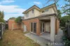10 Margot Street, West Footscray, Vic 3012-Image