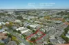 10 Margot Street, West Footscray, Vic 3012-Image