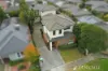 10 Margot Street, West Footscray, Vic 3012-Image