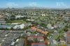 10 Margot Street, West Footscray, Vic 3012-Image
