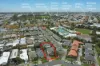 10 Margot Street, West Footscray, Vic 3012-Image