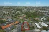 10 Margot Street, West Footscray, Vic 3012-Image