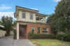 10 Margot Street, West Footscray, Vic 3012-Image