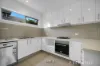 10 Margot Street, West Footscray, Vic 3012-Image