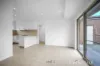 10 Margot Street, West Footscray, Vic 3012-Image