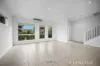 10 Margot Street, West Footscray, Vic 3012-Image