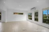 10 Margot Street, West Footscray, Vic 3012-Image