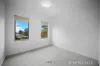 10 Margot Street, West Footscray, Vic 3012-Image
