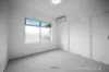 10 Margot Street, West Footscray, Vic 3012-Image