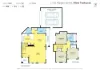 10 Margot Street, West Footscray, Vic 3012-Floorplan