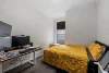 10 Mustang Lane, Thomastown, Vic 3074-Image