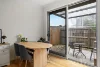 10 Mustang Lane, Thomastown, Vic 3074-Image