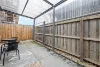 10 Mustang Lane, Thomastown, Vic 3074-Image