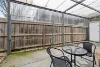 10 Mustang Lane, Thomastown, Vic 3074-Image