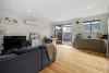 10 Mustang Lane, Thomastown, Vic 3074-Image