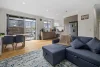 10 Mustang Lane, Thomastown, Vic 3074-Image